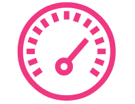 icon-stopwatch